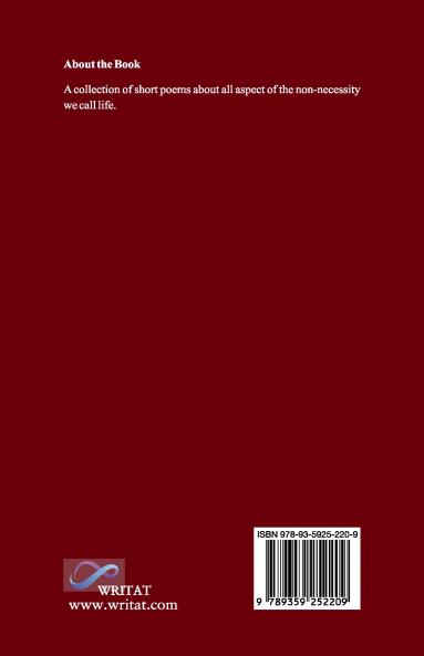 ������������������������ ������������