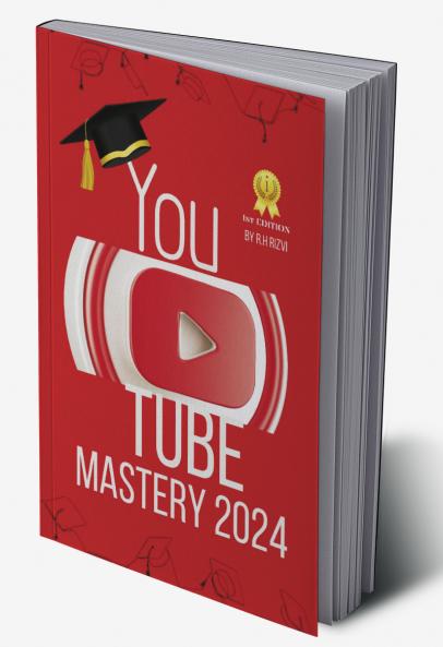Youtube Mastery