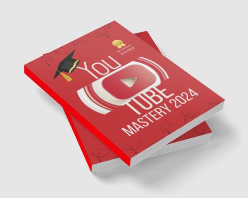 Youtube Mastery