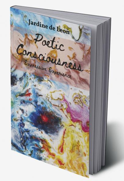 Poetic Consciousness