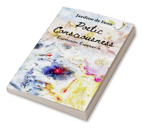 Poetic Consciousness
