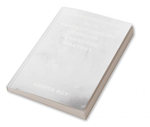 LinguaBot How AI is Revolutionizing Foreign Language Mastery