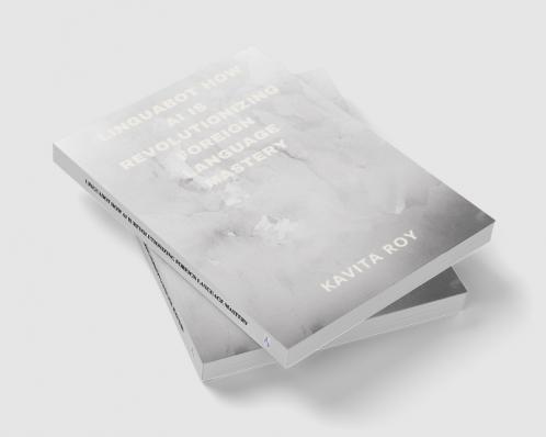 LinguaBot How AI is Revolutionizing Foreign Language Mastery