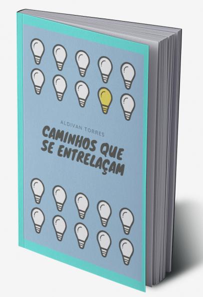 Paths that Intertwine