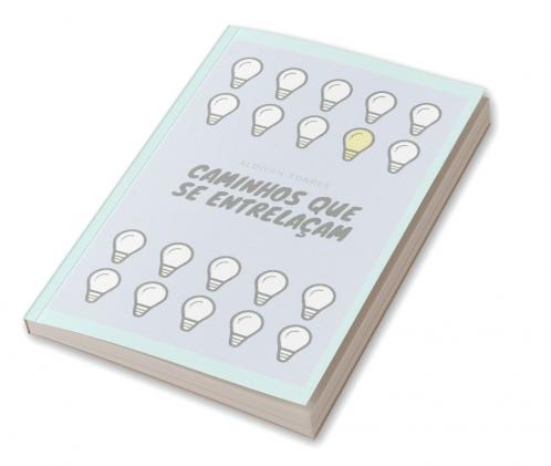 Paths that Intertwine