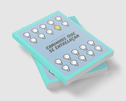 Paths that Intertwine