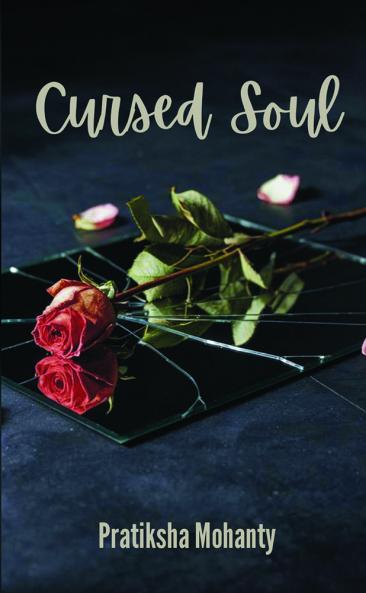 Cursed Soul