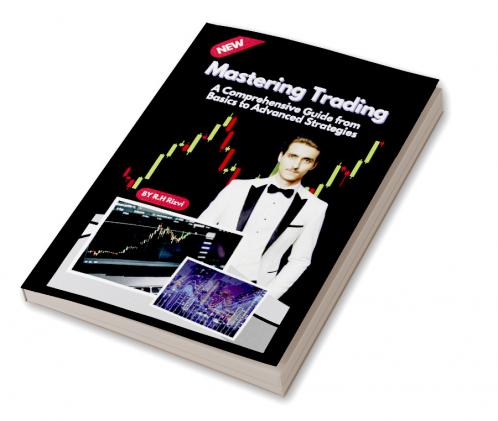 Mastering Trading