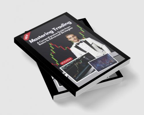 Mastering Trading