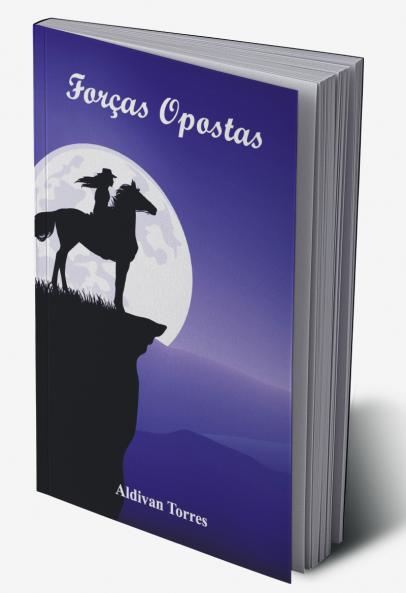 Forças Opostas