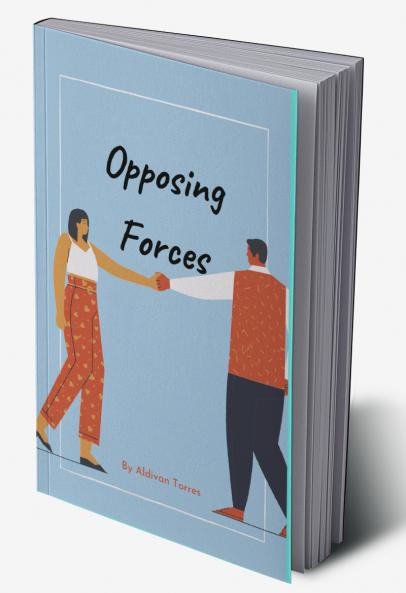 Opposing Forces
