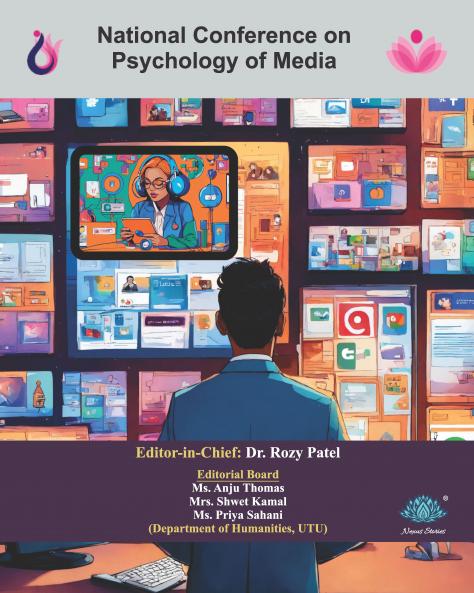 National Conference on Psychology of Media
