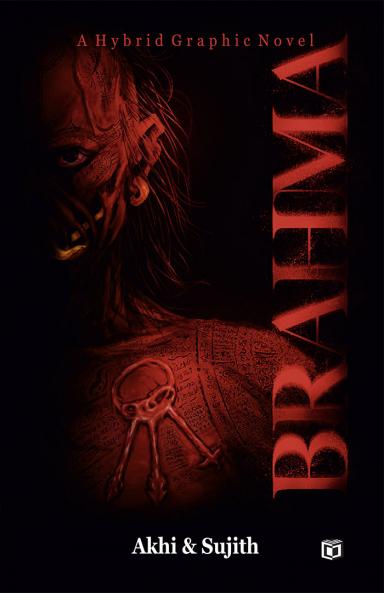 Brahma