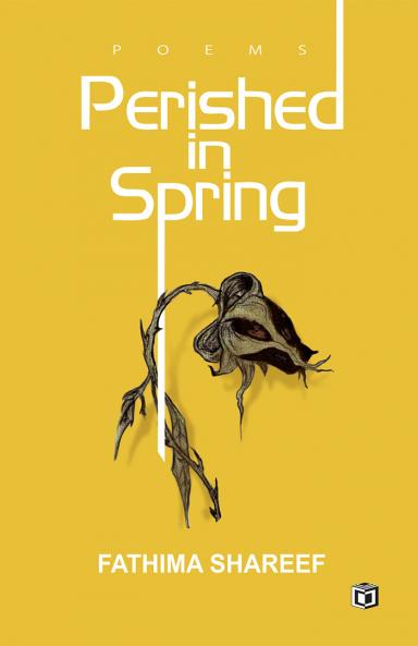 Perished in Spring