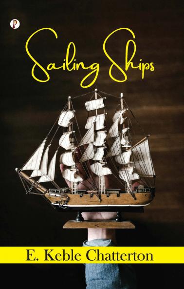 Sailing Ships
