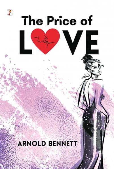 Price of Love