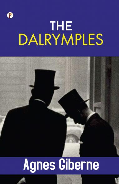THE DALRYMPLES