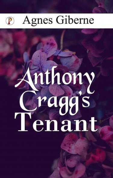 Anthony Cragg's Tenant