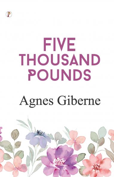 Five Thousand Pounds