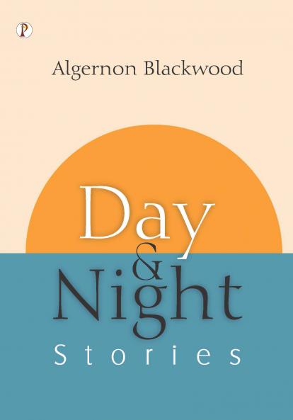 Day and Night Stories