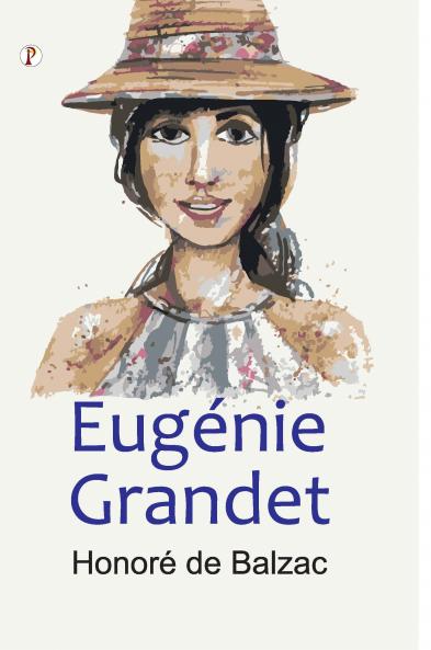 Eugenié Grandet
