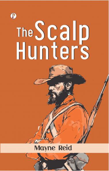 The Scalp Hunters