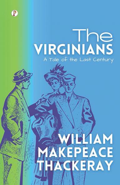 Virginians