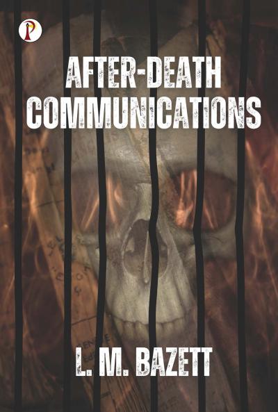 After-Death Communications