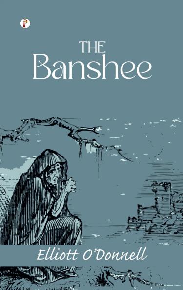 The Banshee