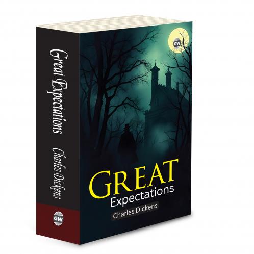 GREAT EXPECTATIONS
