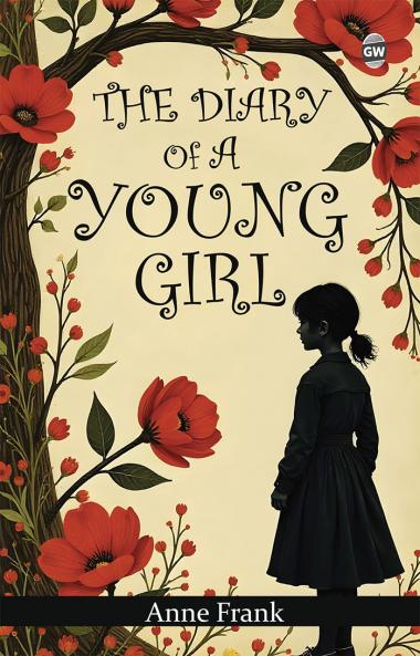 THE DIARY OF A YOUNG GIRL