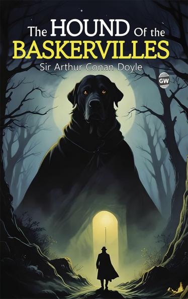 The Hound of the Baskervilles