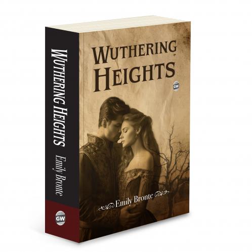 Wuthering Heights