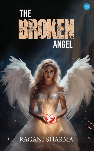 The Broken Angel