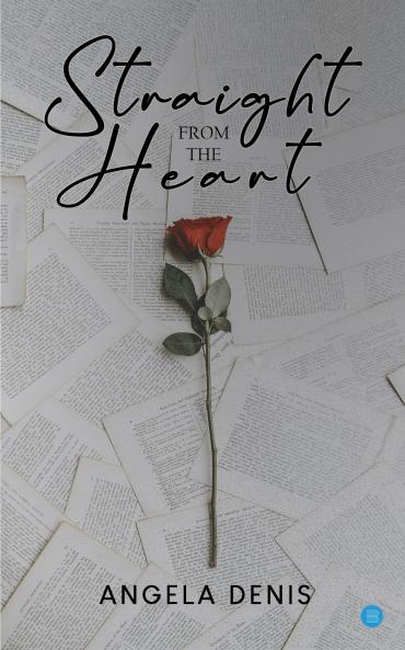 Straight from the Heart