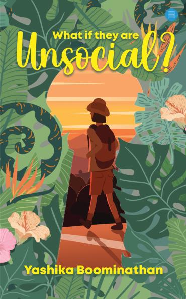 What if they are unsocial