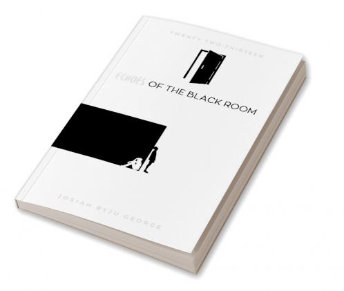 Echoes Of The Black Room