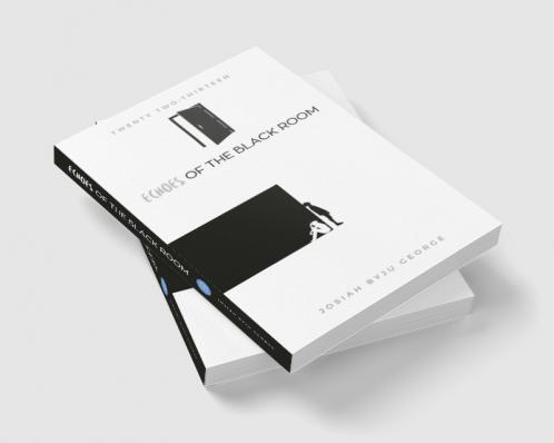 Echoes Of The Black Room
