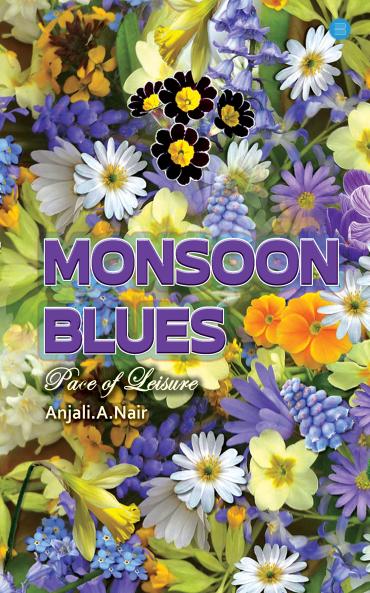 Monsoon Blues