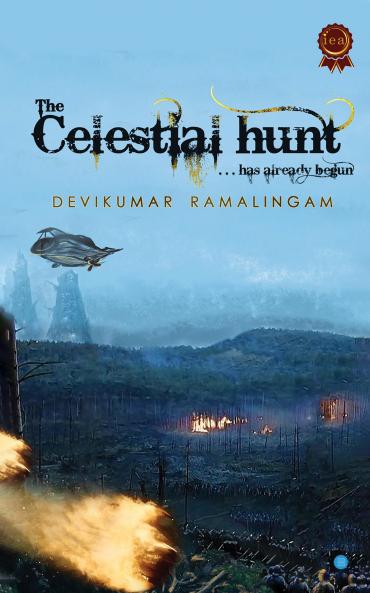 The Celestial Hunt