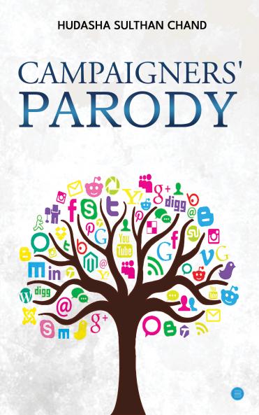 Campaigners' Parody'