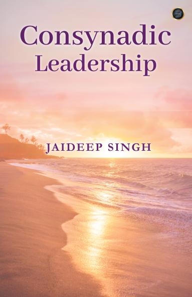 Consynadic Leadership