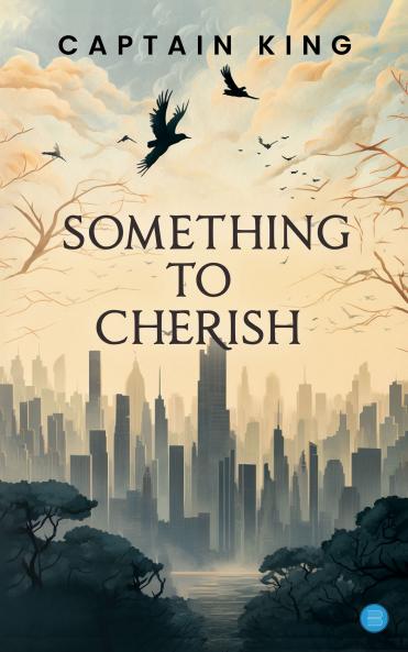 Something to Cherish