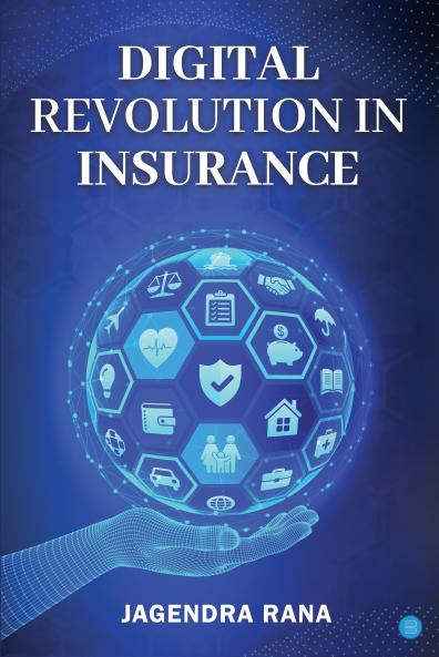 Digital Revolution in Insurance