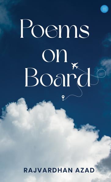 Poems on Board