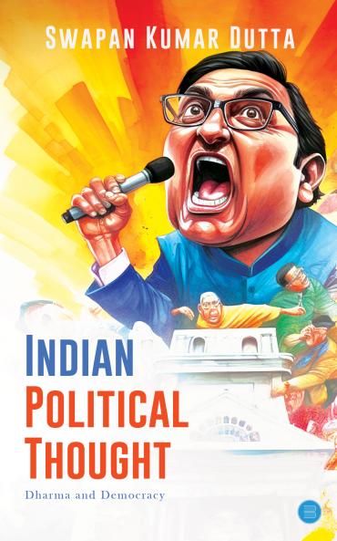 Indian Political Thought