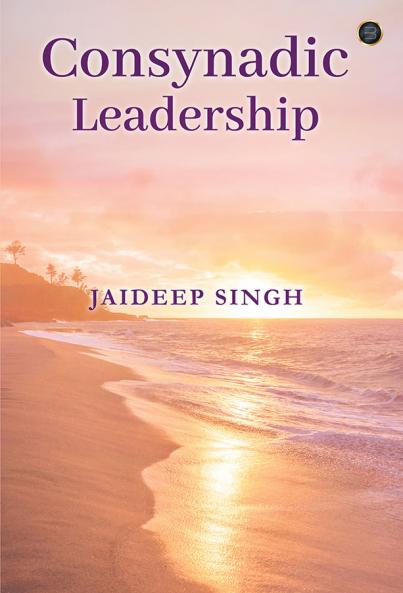 Consynadic Leadership