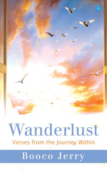Wanderlust