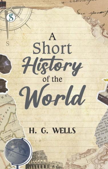 A Short History of the World