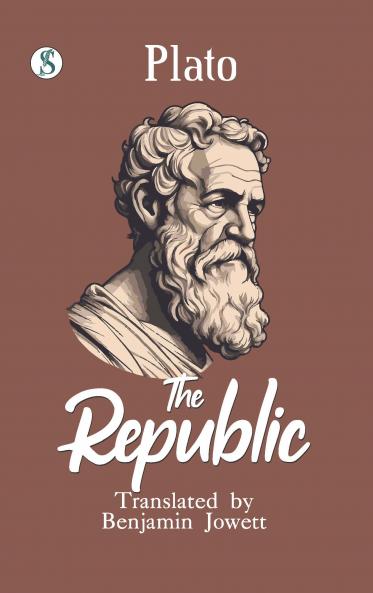 THE REPUBLIC